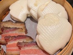 -廖川菜(太阳宫店)