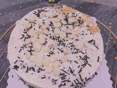 -ZUO无作不乐烘焙课堂(国贸城店)