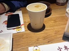 -冰川冷面·延边菜·炭烤串(观前店)