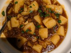 -楚天美食坊(越秀先烈中路店)