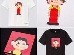 -优衣库(长春欧亚卖场店)