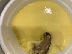 -永和大王(香缤店)