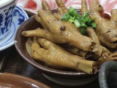 -楠火锅(龙阳广场店)