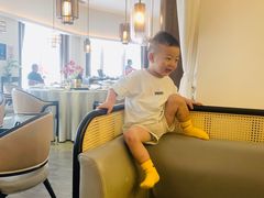 -楚禾宴·家宴(光谷大道店)