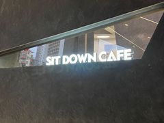 -Jap Jap Cafe(美院店)