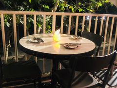 景观位-Ginger(兴国路店)
