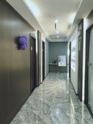 -漾一医疗美容·面部抗衰中心