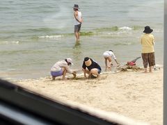 -ChanDu躔度咖啡(灯塔店)