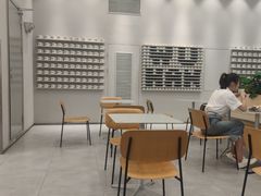 -Seesaw Coffee(武商MALL·武广店)