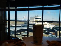 -米兰马尔彭萨国际机场