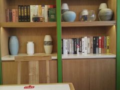 -蛙蛙叫干锅年代(簋街总店)