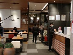 -阿香米线(杭州良渚永旺店)