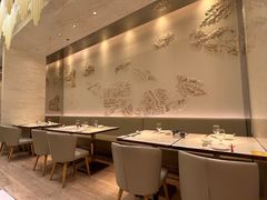 -顺味凤城·顺德菜专门店(九六广场店)