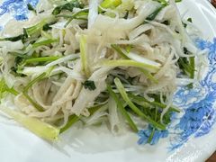 -洪福亮酒家(南草厂街店)