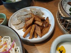 -顺承小院儿