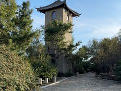 -爱新觉罗皇家博物院