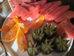 -面辣子·陕西家乡菜(长安店)