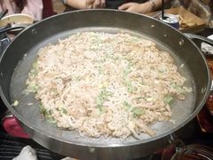 -青松大叔的店(东财店)