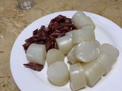-徐包铺(丰润街店)