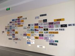 iphone_upload_pic-深圳东部华侨城茵特拉根酒店