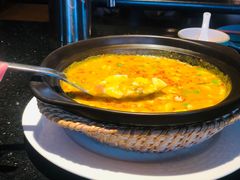 -华豫川酒家(双子塔店)