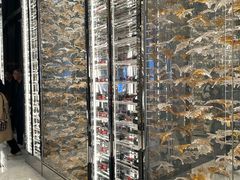 -一麦·龙岛(上海青浦店)