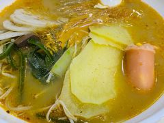 -重庆麻辣烫(国权路店)