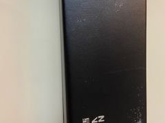 -宝岛眼镜·星创视光中心(金桥店)