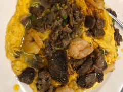 -有章牛杂(石厦店)