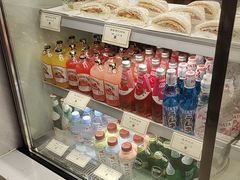 -逸派咖啡 EPARKCOFFEE(广安门店)