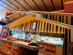 -初蓉丨遇见新川菜(亲贤街荣耀店)