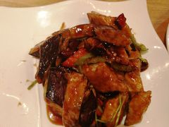 -茅庐印象(丁豪广场店)