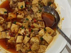 -锦粤宫·精致粤菜(深圳北站店)