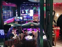 -肉串汪(望京店)