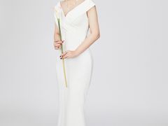 -海马体大师店(上海华润时代广场大师店)