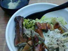 -莱潮盛美食屋(锐丰中心店)