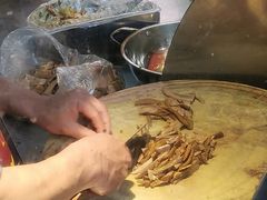 -客家大院·非遗赣南客家菜(郁孤台店)