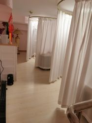 -薇兰专业脱毛连锁机构