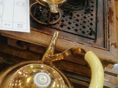 -大水车公馆·顺德菜·妈姐菜(均安店)