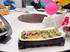 -梁溪河畔·吉府花园(南长街南下塘店)