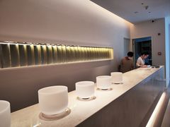 -左右Massage/Spa(长寿路店)