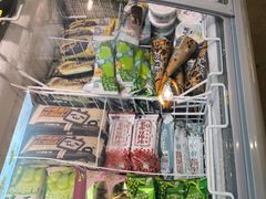 -溧阳天目湖天沐温泉