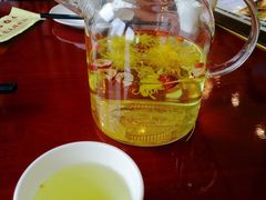 -龙凤瓦罐煨汤馆(清江东路店)