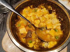 -湖鱼湖·蓉亭食贝(亚运村店)