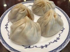 -熙盛源(永乐路店)