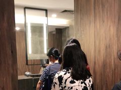 -仲盛世界商城