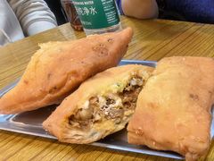 -和众大油条(维明路店)