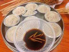 -十里铺铁板鱿鱼