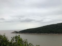 -花岙岛