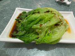 -骏丰酒楼(黄编店)